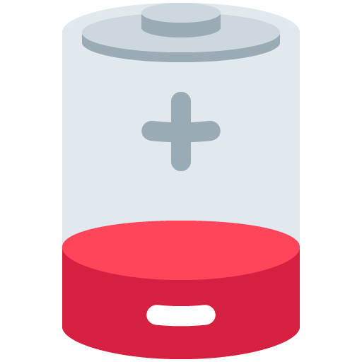 Discord Emoji 14.0