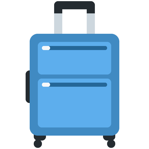 Discord Emoji 13.1.1