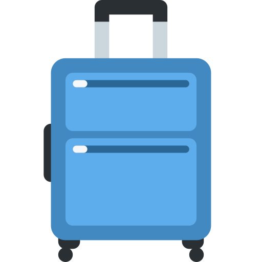 Discord Emoji 15.0.2