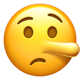 Apple Emoji iOS 10.3.
