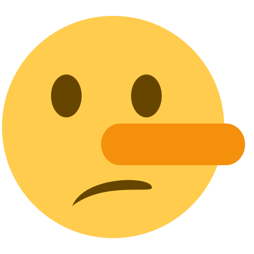 Discord Emoji 2.2.2