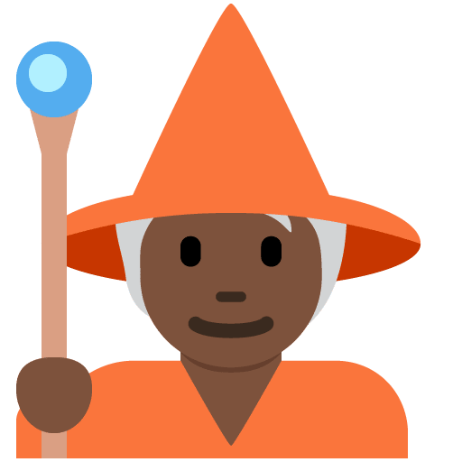 Discord Emoji 13.0