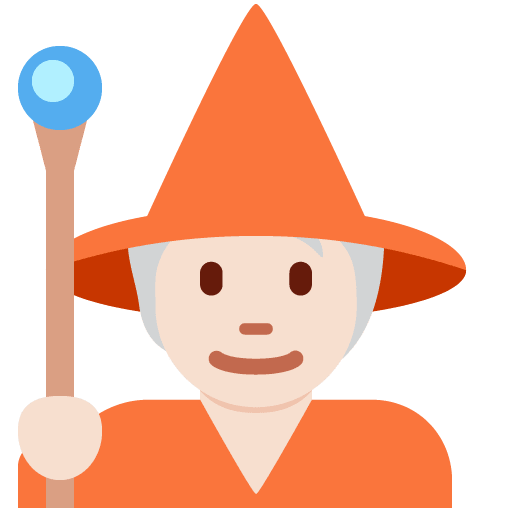Discord Emoji 13.1.1