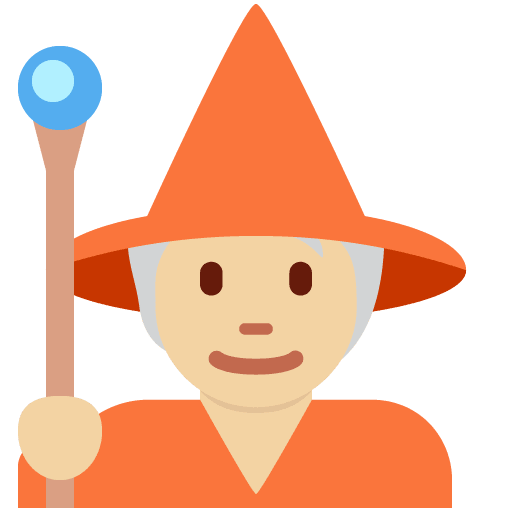 Discord Emoji 13.0.1