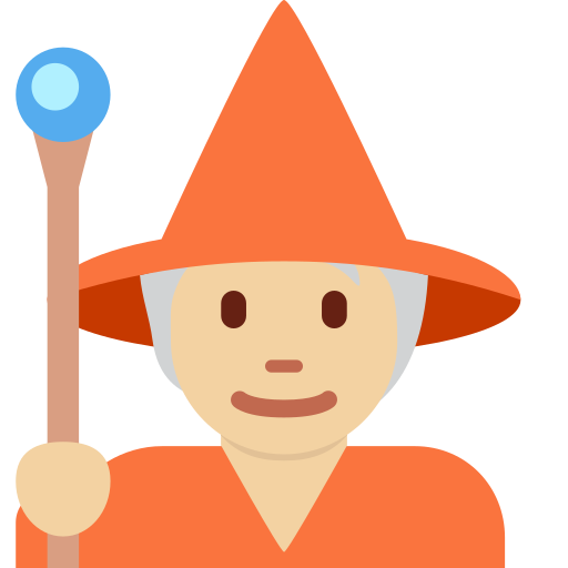 Discord Emoji 15.0.2