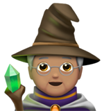 Apple Emoji iOS 14.5.