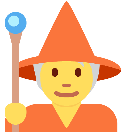Discord Emoji 14.0