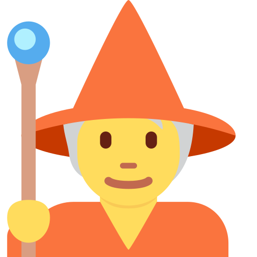 Discord Emoji 15.0.2