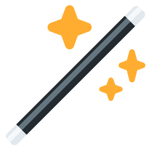 Discord Emoji 13.1.1