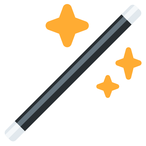 Discord Emoji 15.0.1