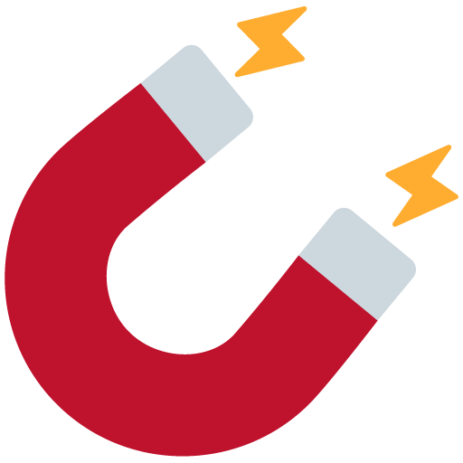 Discord Emoji 11.3
