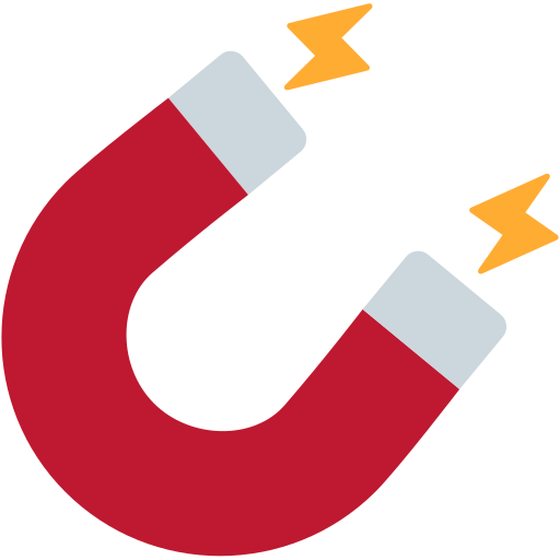 Discord Emoji 15.0.2