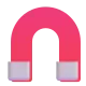 Magnet Color