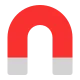 Magnet Flat