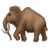 Apple Emoji iOS 14.6.