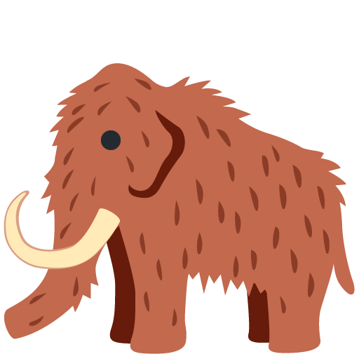 Discord Emoji 13.0.1