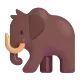 Mammoth Color