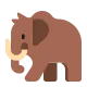 Mammoth Flat