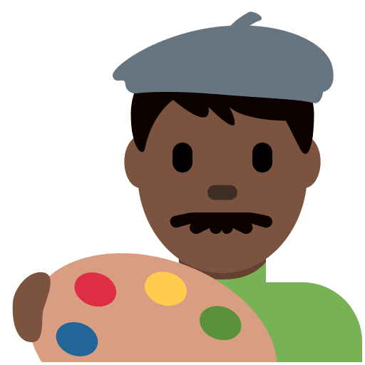 Discord Emoji 13.1