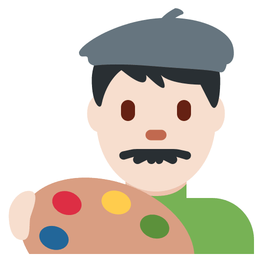 Discord Emoji 12.1.6