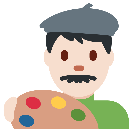 Discord Emoji 15.0.1