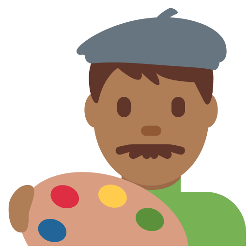 Discord Emoji 13.0.2