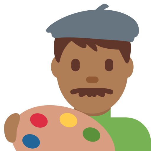 Discord Emoji 15.0.2