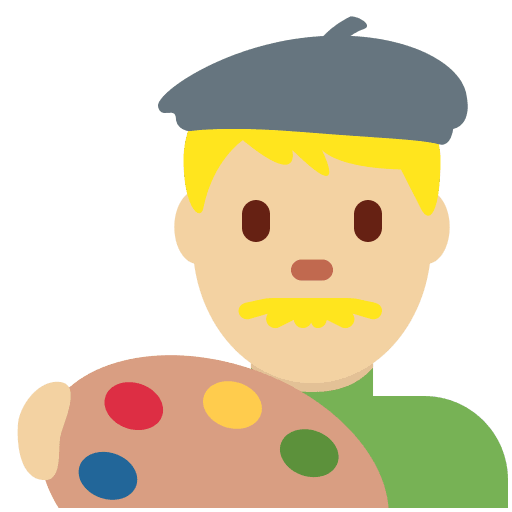 Discord Emoji 13.0.2