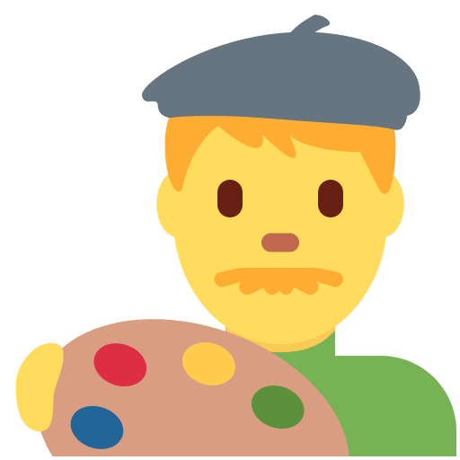 Discord Emoji 14.0