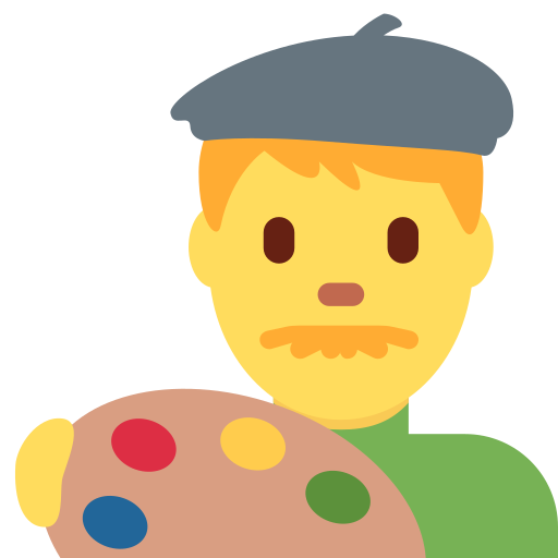 Discord Emoji 15.0.2