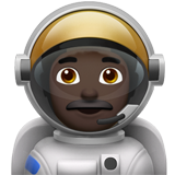 Apple Emoji iOS 14.2.