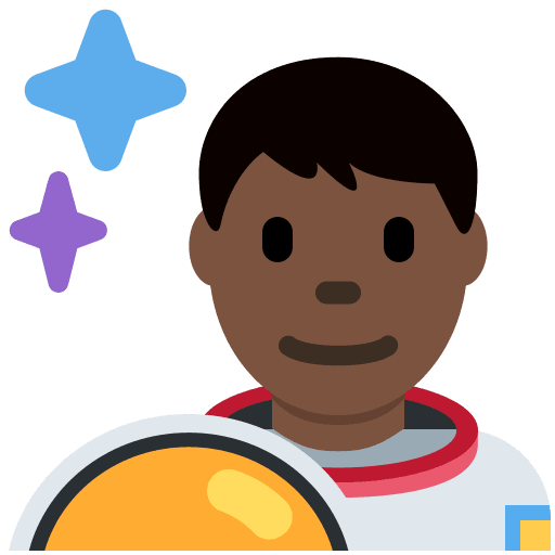 Discord Emoji 13.0