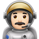 Apple Emoji iOS 15.4.