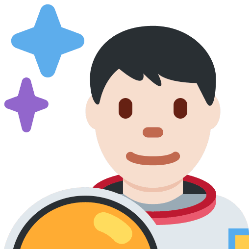 Discord Emoji 13.0.1