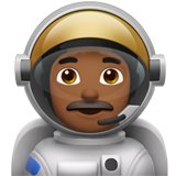Apple Emoji iOS 14.6.