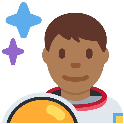 Discord Emoji 14.0