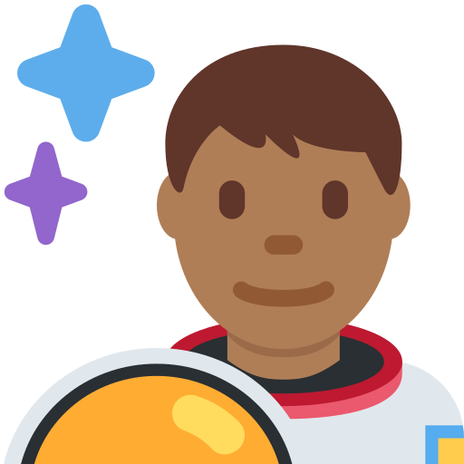 Discord Emoji 15.0.1