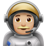 Apple Emoji iOS 14.6.