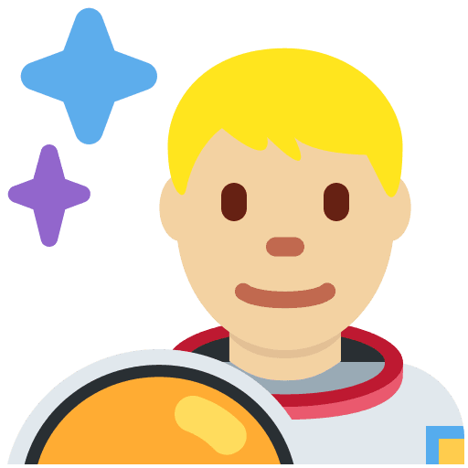 Discord Emoji 13.0.2