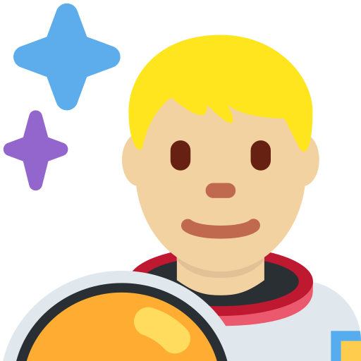Discord Emoji 15.0.2