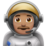 Apple Emoji iOS 15.4.