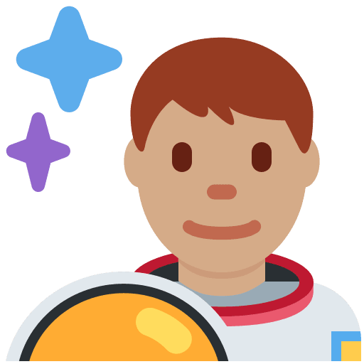 Discord Emoji 13.0