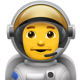 Apple Emoji iOS 14.6.