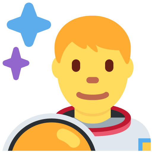 Discord Emoji 14.0