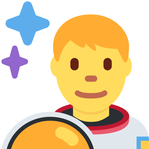 Discord Emoji 15.0.1