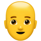 Apple Emoji iOS 14.5.