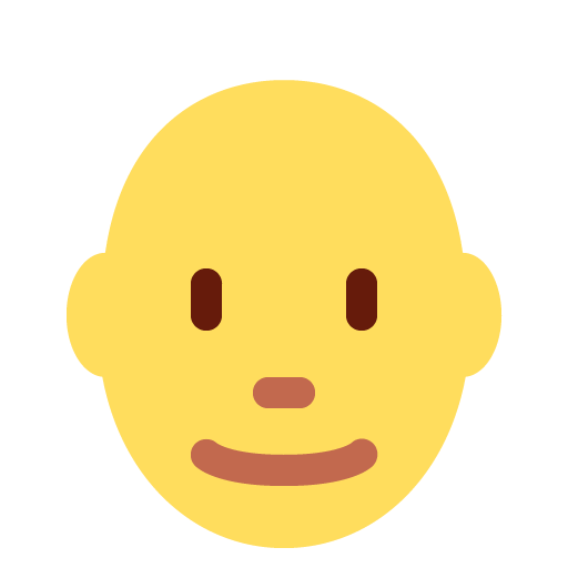 Discord Emoji 11.4
