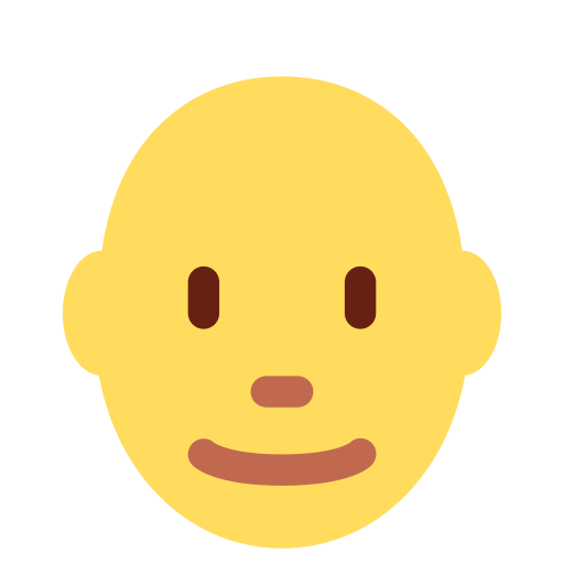 Discord Emoji 15.0.1