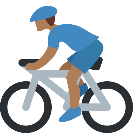 Discord Emoji 15.0
