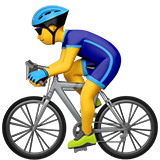 Apple Emoji iOS 15.4.